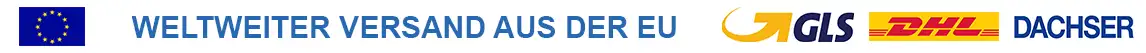 595_de_banner.jpg