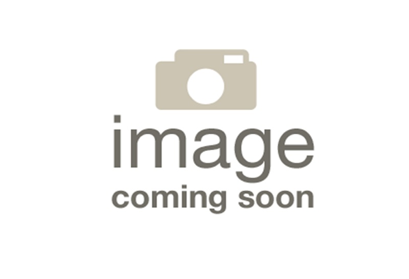 image-18-Motorhaube Ventilatoren für Ford Mustang Mk6 VI Sechste Generation 15-17 GT500 Look